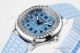 PPF Factory Patek Philippe Aquanaut Blue Version Watch Cal.324 Movement (3)_th.jpg